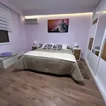 Mirador De Cava Alta Apartamento *
