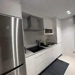 Apartamento Mirador De Cava Alta