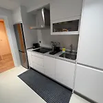 Apartamento Mirador De Cava Alta