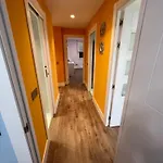 Mirador De Cava Alta Apartamento